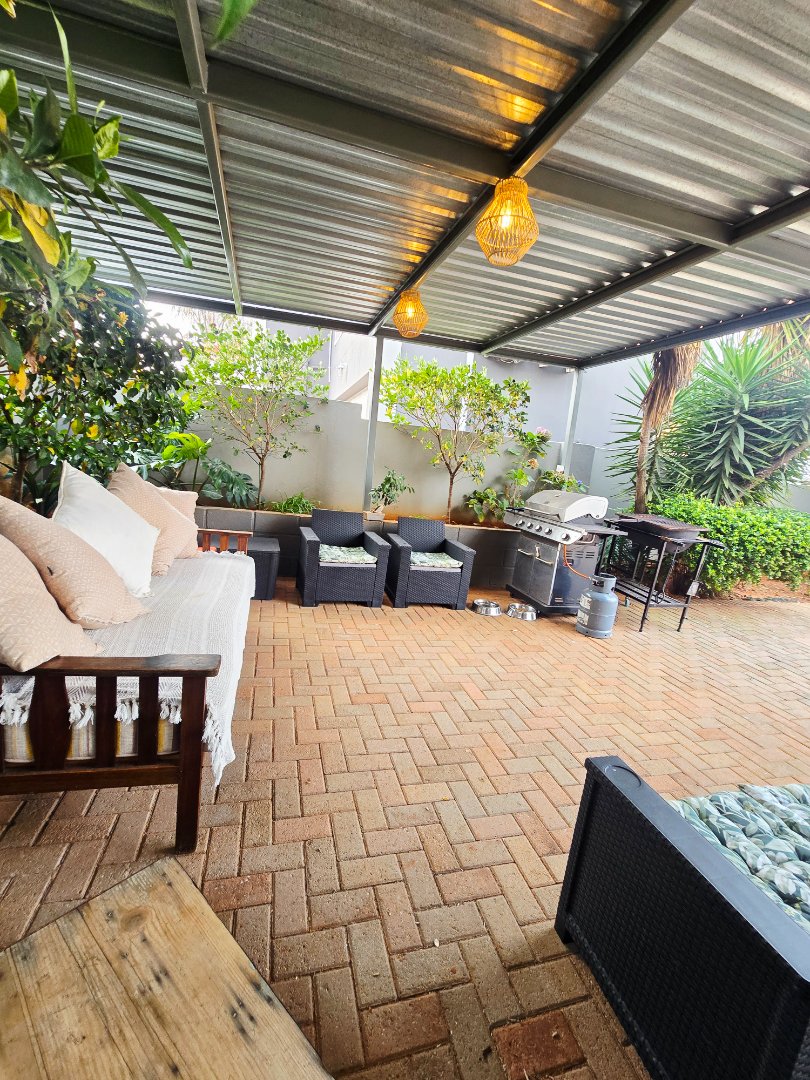 3 Bedroom Property for Sale in Doringkruin North West